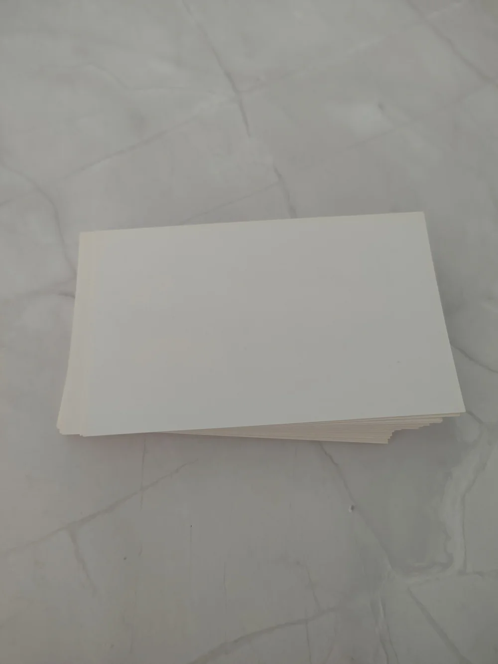 N/A this listing